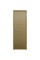 Дверь Межкомнатная Tesli Aqua Bronze Sateen 2000х700
